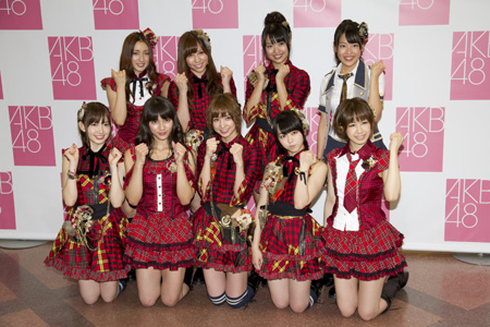 �����f�[�g�i�r,�B�e,,,,