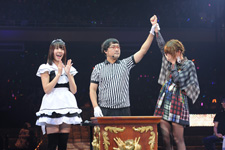 2011年9月AKS提供