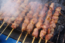 2011�N9���i���j���b�L���O�E�I����