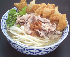 2011�N9���i���j���b�L���O�E�I����