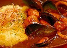 2011�N9���i���j���b�L���O�E�I����