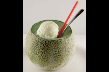 2011�N9���i���j���b�L���O�E�I����