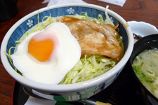 2011�N9���i���j���b�L���O�E�I����