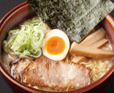 2011�N9���i���j���b�L���O�E�I����