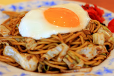 2011�N9���i���j���b�L���O�E�I����