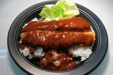 2011�N9���i���j���b�L���O�E�I����