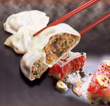 2011�N9���i���j���b�L���O�E�I����