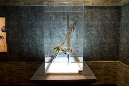 �����f�[�g�i�r,�B�e,,,,