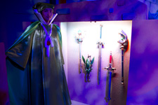 2011�N10���B�e