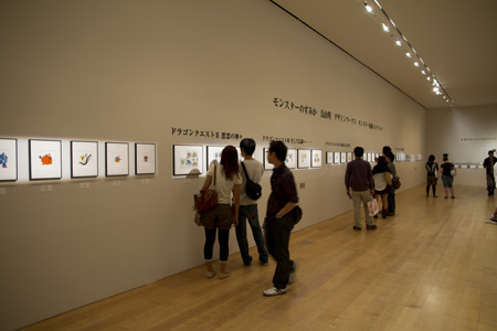 �����f�[�g�i�r,�B�e,,,,