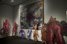 �����N�����B�e