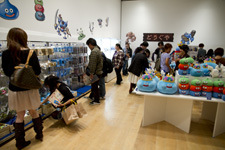 �����N�����B�e