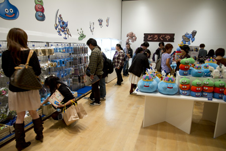 �����f�[�g�i�r,�B�e,,,,