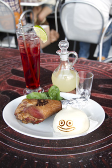 �����N�����B�e