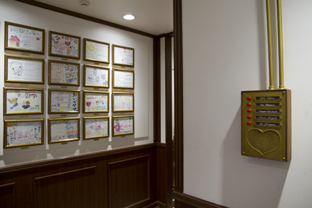 �����f�[�g�i�r,�B�e,,,,