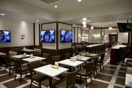 �����f�[�g�i�r,�B�e,,,,