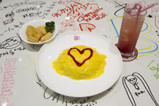 2011�N10���B�e