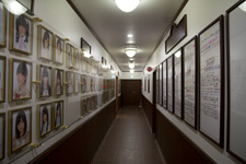 2011�N10���B�e