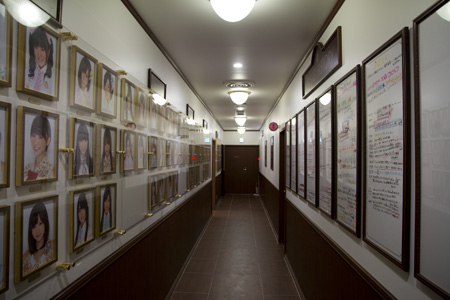 �����f�[�g�i�r,�B�e,,,,