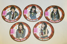 2011�N10���B�e