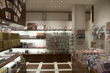 2011�N10���B�e