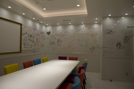 �����f�[�g�i�r,�B�e,,,,