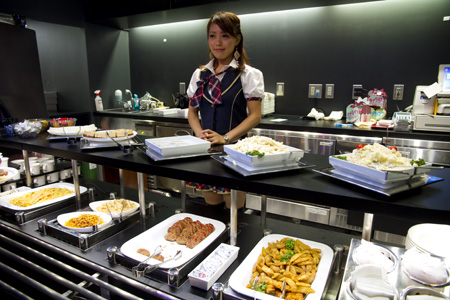 �����f�[�g�i�r,�B�e,,,,