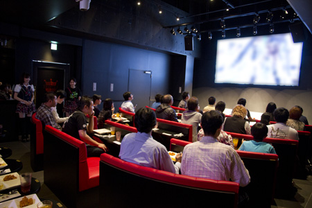 �����f�[�g�i�r,�B�e,,,,