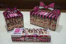 2011�N10���B�e