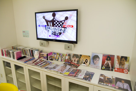 �����f�[�g�i�r,�B�e,,,,