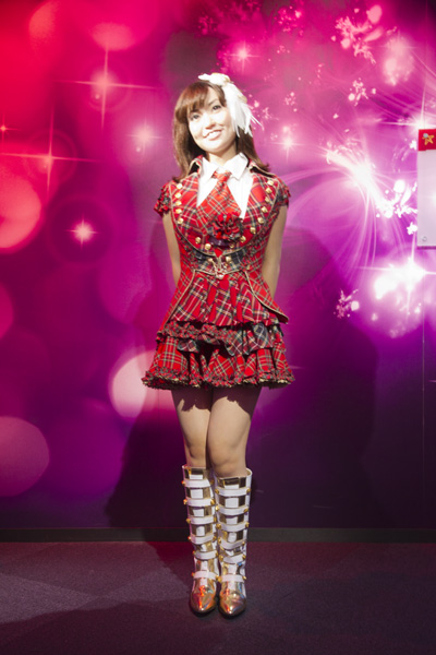 2011�N10������I�ڎ��ɂ�