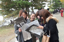 2011�N10����