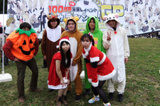 2011�N10����