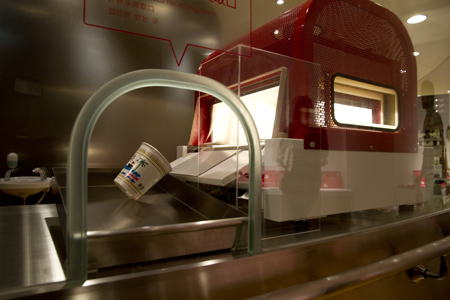 �����f�[�g�i�r,�B�e,,,,