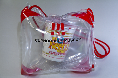 �����f�[�g�i�r,�B�e,,,,