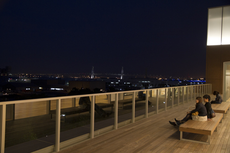 �����f�[�g�i�r,�B�e,,,,