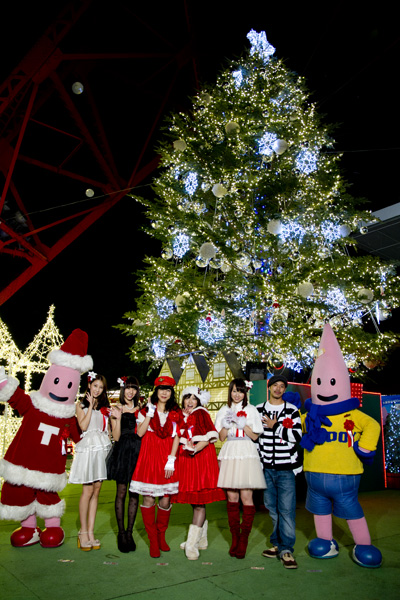 �����f�[�g�i�r,�B�e,,,,