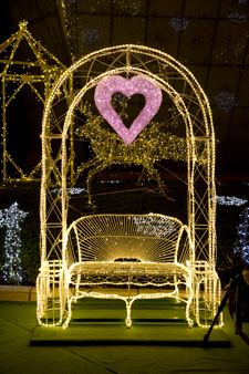 2011�N11��3���B�e�̃I���W�i��