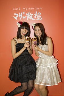 2011�N11��3���B�e�̃I���W�i��