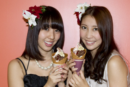 �����f�[�g�i�r,�B�e,,,,