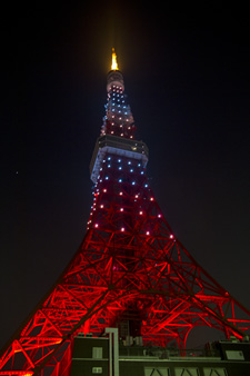 2011�N11��3���B�e�̃I���W�i��