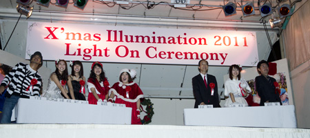 2011�N11��3���B�e�̃I���W�i��