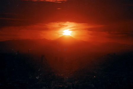 �B�e�F���q�G��