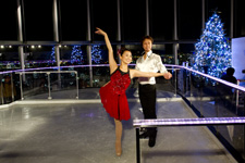 2011�N11���B�e