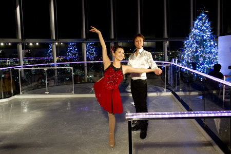 �����f�[�g�i�r,�B�e,,,,