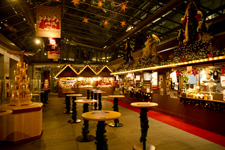 2011�N11���B�e