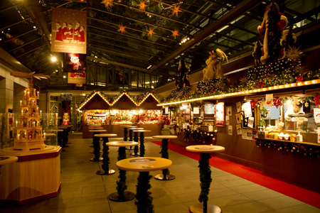 �����f�[�g�i�r,�B�e,,,,