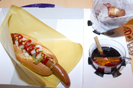 �����f�[�g�i�r,�B�e,,,,