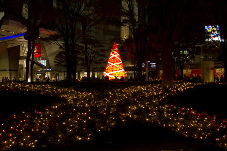 �����f�[�g�i�r,�B�e,,,,