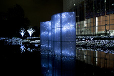 2011�N11���B�e